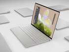 techlusive news