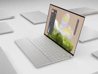 Dell XPS 13 9350 launched in India with Copilot support