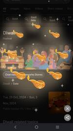 techlusive.in webstories