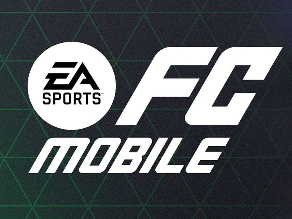EA FC Mobile