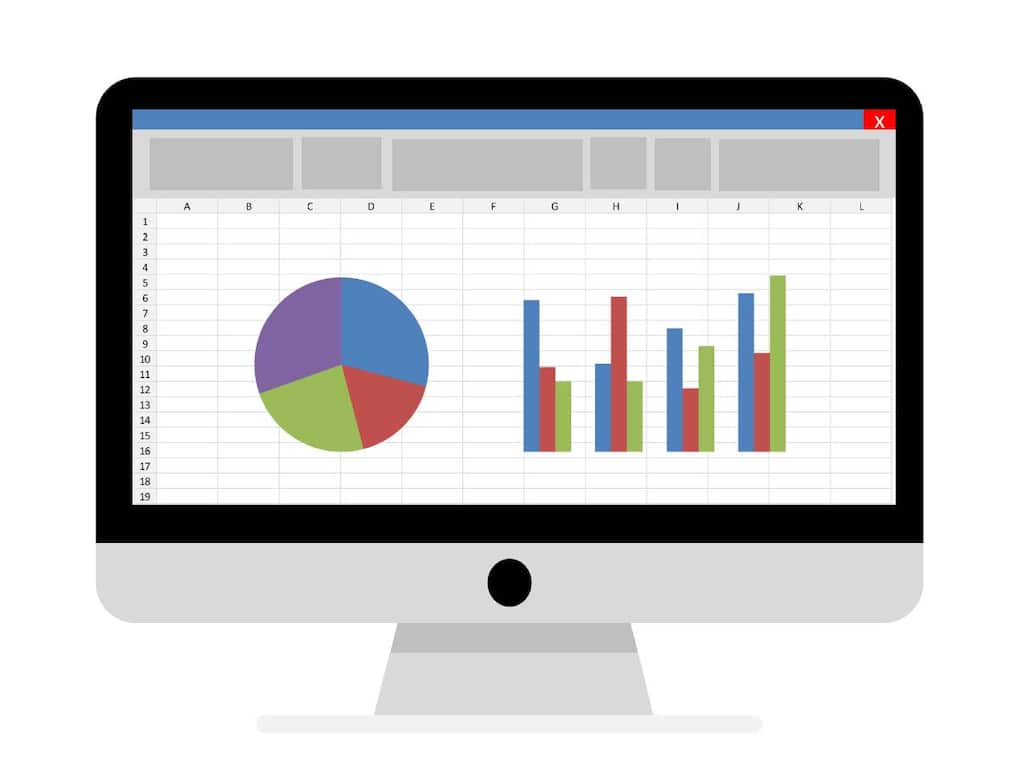 EXCEL (1)