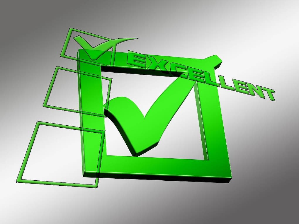EXCEL (4)