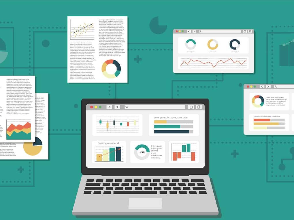 EXCEL (7)