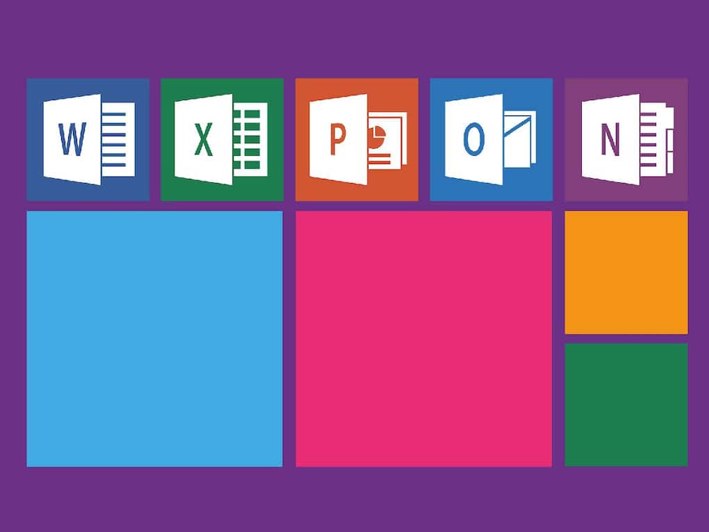 EXCEL