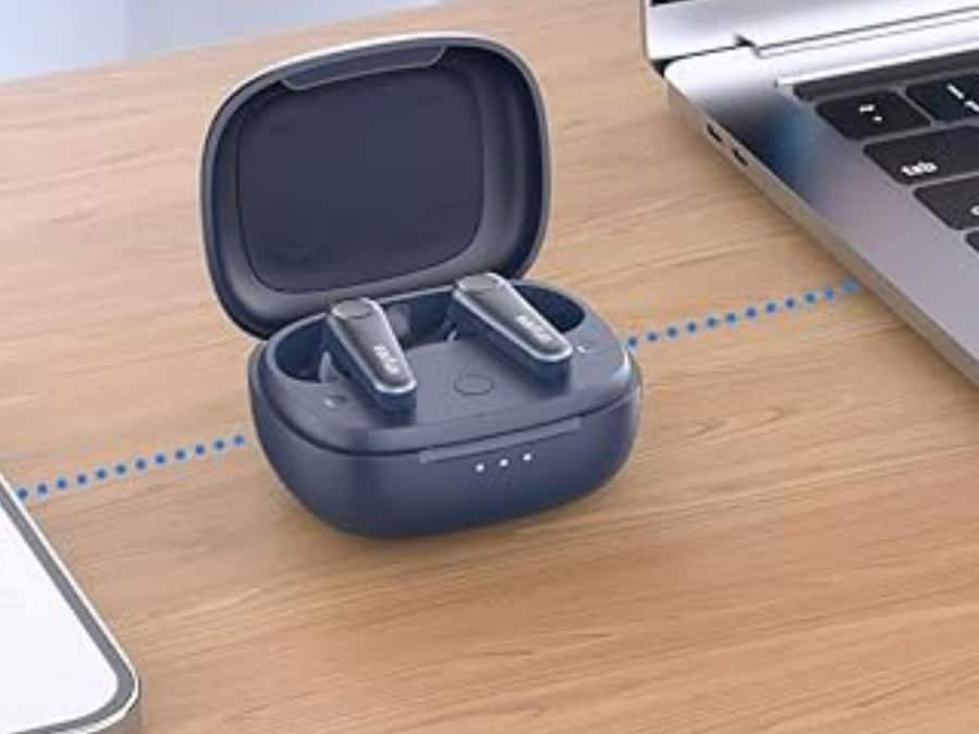EarFun Air Pro 3