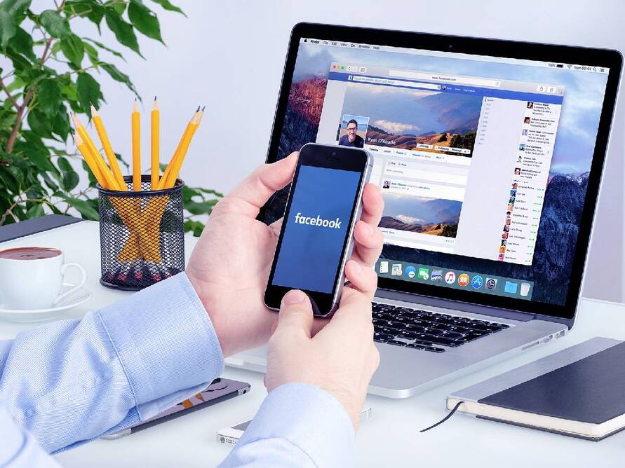 Unlock the Secrets: 8 Hidden Facebook Features You Never Knew Existed