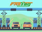 FASTag Not Working or Damaged? Here’s How to Replace Your FASTag in Simple Steps