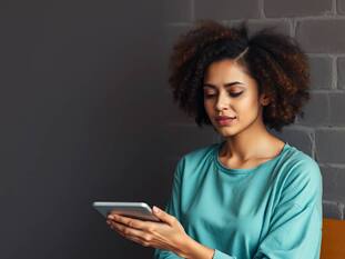 Google Enhances Find My Device Security with Biometric Login