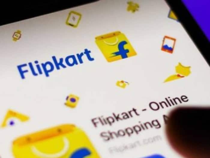 FLIPKART 2