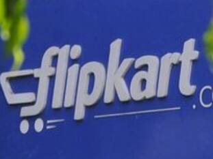 E-commerce Giant Flipkart Slapped with Heavy Penalty for Poor Service