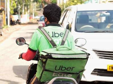 Best Food Delivery Apps You Didn't know Existed Other Than Zomato and Swiggy