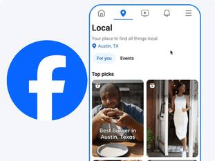 Facebook पर आ रहे हैं कई नए फीचर्स, बदल जाएगा पूरा एक्सपीरियंस