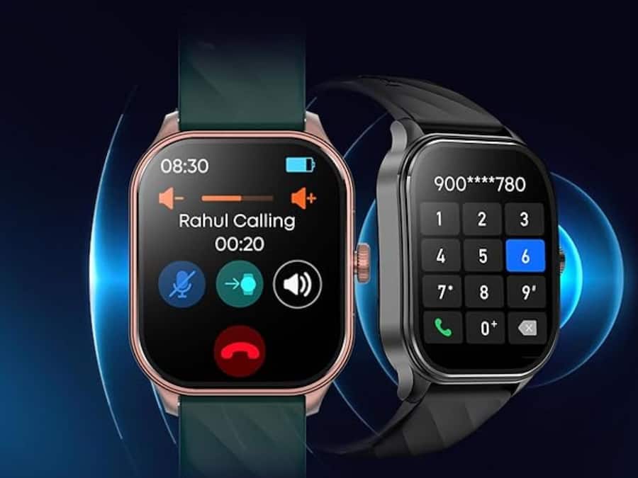 Fastrack Limitless Fs2 Pro (1)