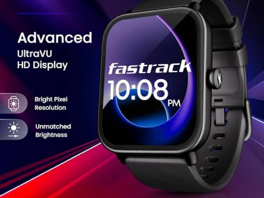 Fastrack-Limitless-Glide-Advanced