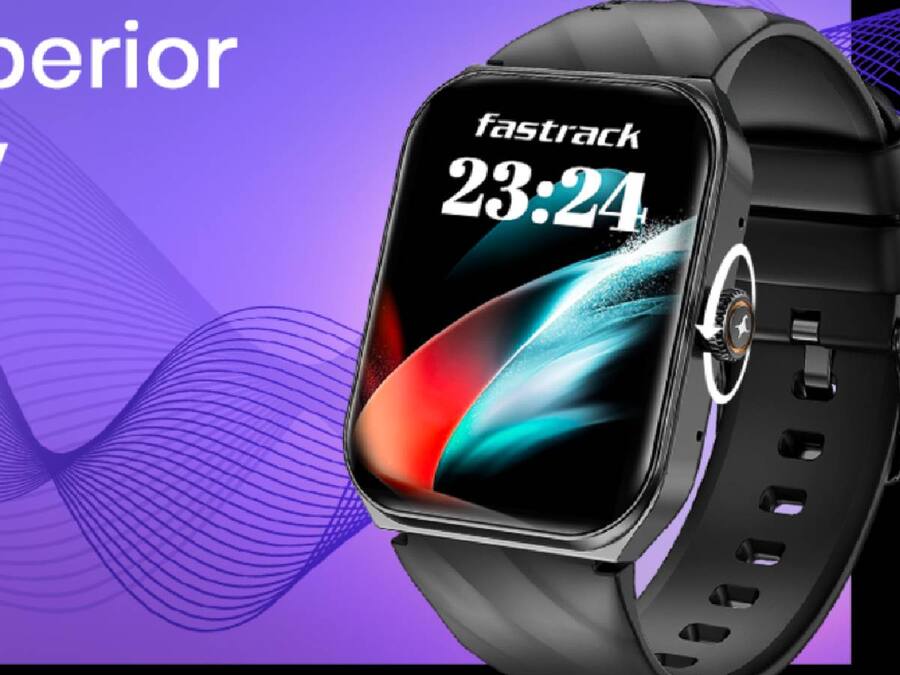 Fastrack-New-Limitless-X2