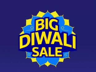 Flipkart Big Diwali Sale की तारीख का ऐलान, Rs 50,000 से कम में मिलेगा iPhone 15