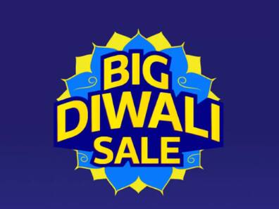 Flipkart Big Diwali Sale की तारीख का ऐलान, Rs 50,000 से कम में मिलेगा iPhone 15