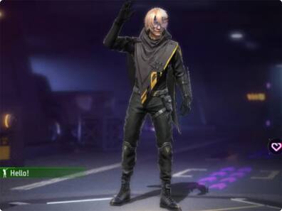 Garena Free Fire Redeem Codes Today 18 June 2025: Grab Diamonds, Skins, Claim Rewards, Guns, Weapons, and More