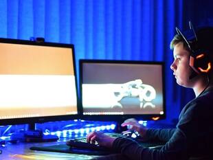 How to Build a Gaming PC on a Budget: A Step-by-Step Guide