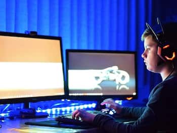 How to Build a Gaming PC on a Budget: A Step-by-Step Guide