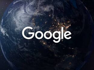 Google Goes Nuclear: Partnering with Kairos Power for AI Energy