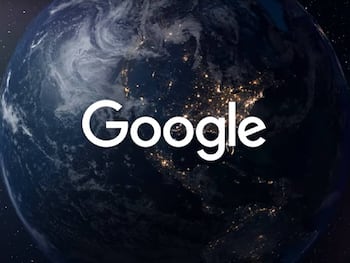Google इस साल पेश करेगा कई नए AI फीचर्स, CEO Sundar Pichai ने दी जानकारी