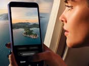 How to edit images with Google Photos using text or voice prompts