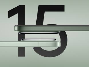 Xiaomi 15 और Xiaomi 15 Pro देखने में होंगे कुछ ऐसे, फीचर्स हुए लीक