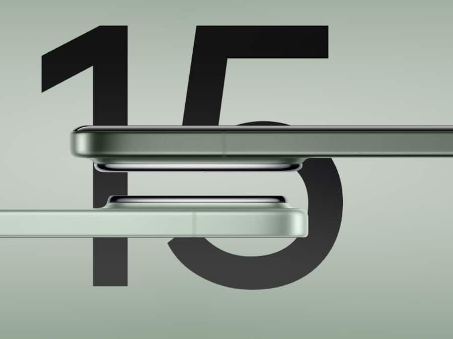 Xiaomi 15 और Xiaomi 15 Pro देखने में होंगे कुछ ऐसे, फीचर्स हुए लीक Game (7)