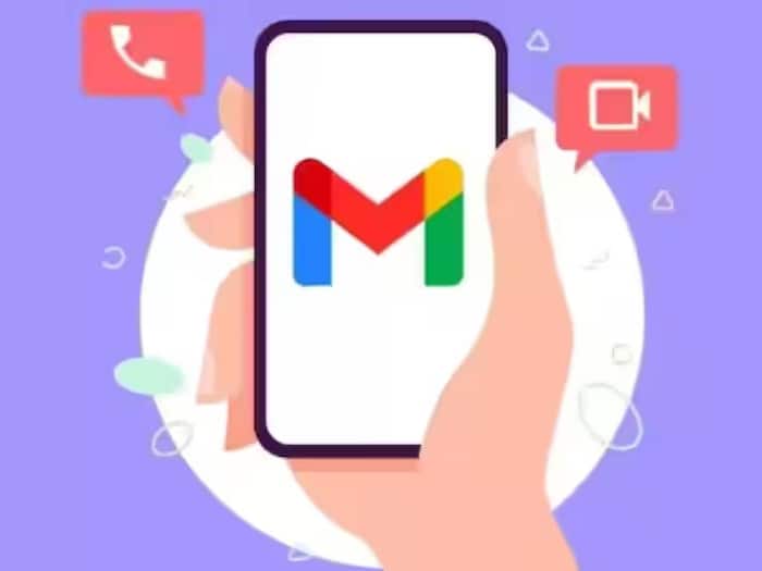 Gmail