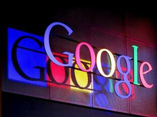 Google लाया एडवांस फीचर, अब कॉल के दौरान बताएगा आपके साथ हो रहा Scam