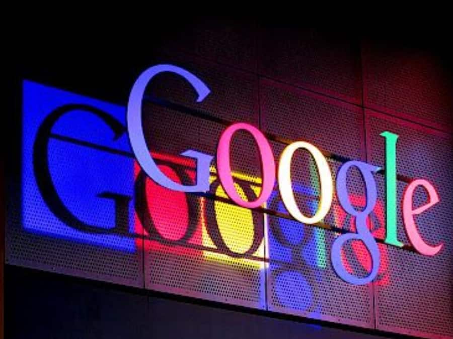 Google लाया एडवांस फीचर, अब कॉल के दौरान बताएगा आपके साथ हो रहा Scam Google (1)