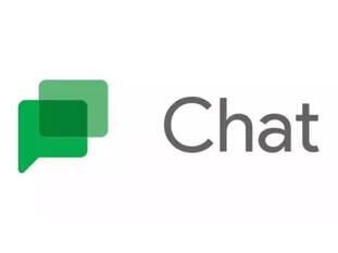 Now you can send video messages on Google Chat; Here's how