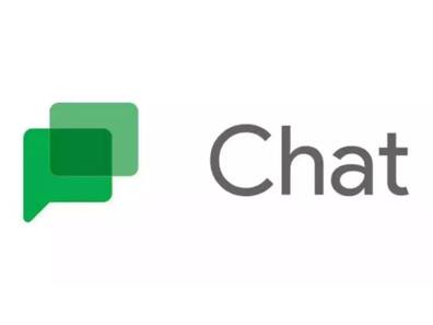 Now you can send video messages on Google Chat; Here's how