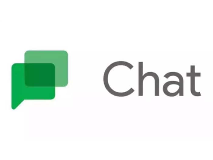 Google Chat