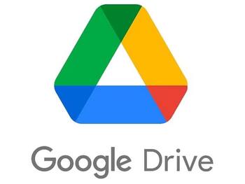 Google Drive में आया शानदार अपडेट, अब मिलेंगे ये फीचर्स और फायदें