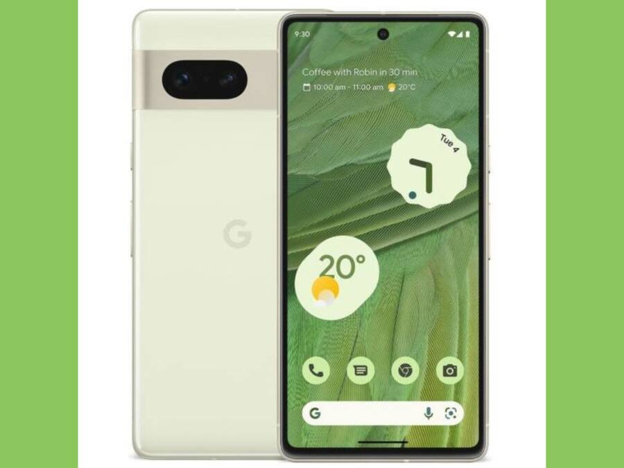 Google Pixel 7 (1)