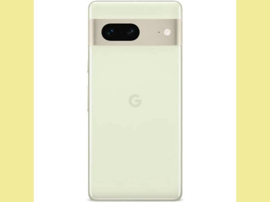 Google Pixel 7 (2)
