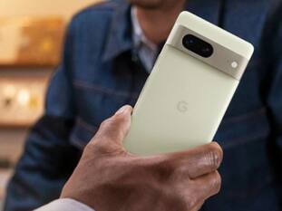 50MP कैमरा और Tensor G2 चिप वाले Google Pixel 7 पर 25 हजार की छूट, Flipkart पर मिल रही धांसू Deal