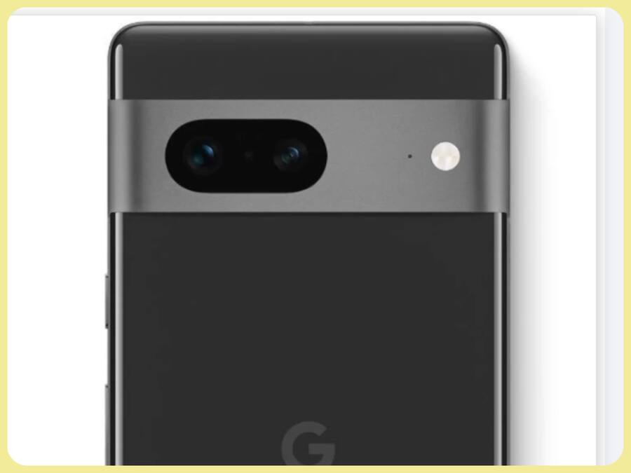 Google Pixel 7 (8)