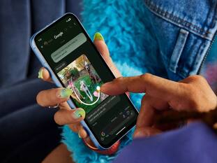 64MP कैमरा, 4404mAh बैटरी और 8GB RAM वाले Google Pixel 8a पर Discount, Flipkart से सस्ते में खरीदने का मौका