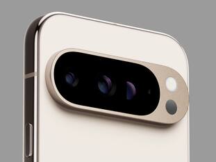 A New Pixel 10 Leak Hints the Phone Might Miss Out on This Important Component