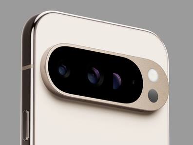 A New Pixel 10 Leak Hints the Phone Might Miss Out on This Important Component