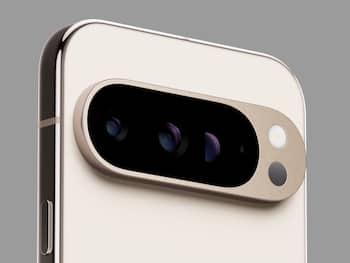New Google Pixel 10 Leak Reveals Big Camera Upgrade could Offer Gimbal-Like Stabilisation
