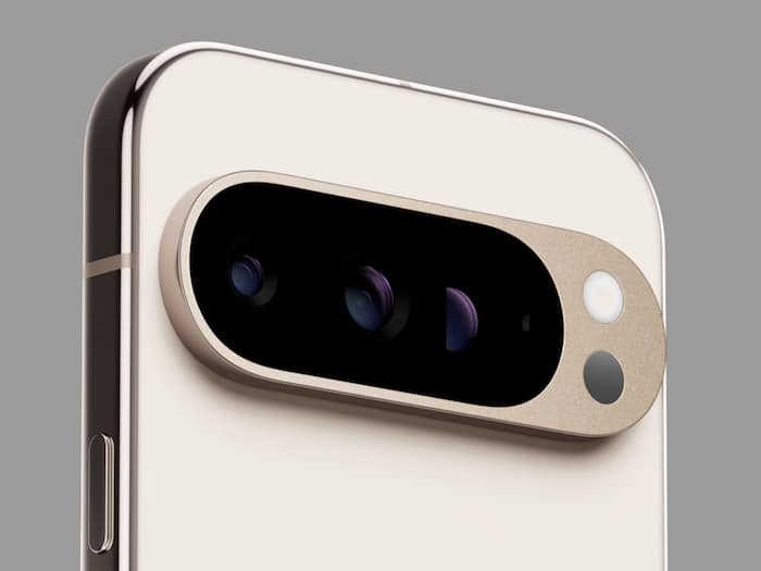 Google Pixel 9 Pro (3)