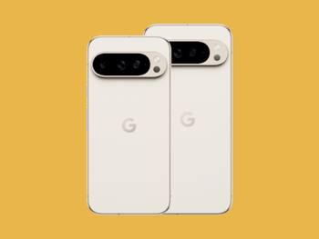 16GB रैम, 42MP सेल्फी कैमरा और 4700mAh बैटरी वाले Google Pixel 9 Pro को सस्ते में लाएं घर, मिल रहा 4000 का डिस्काउंट