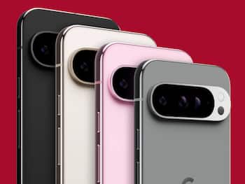 Google Pixel 10 Series Price Leaked Ahead Of Rumoured August Launch: Here's What To Expect
