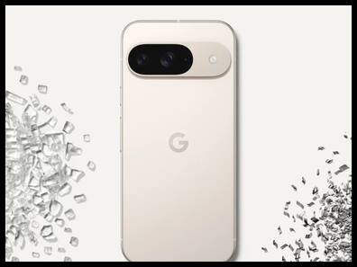 Google Pixel 9a could bring Pixel 9 Pro Fold's primary sensor, and Add Me feature