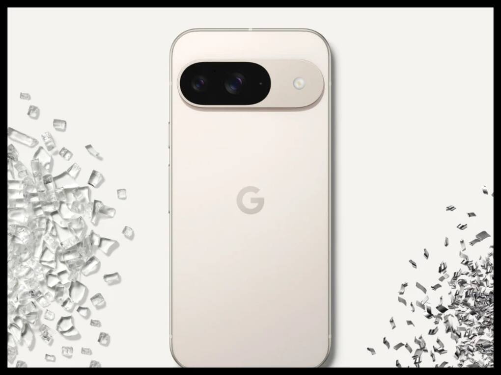 Google pixel 9 (4)