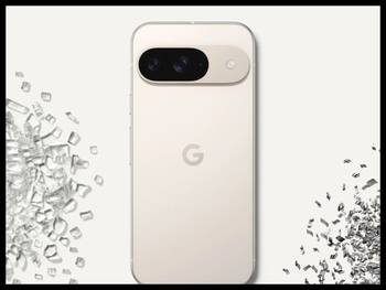 Google Pixel 9a could bring Pixel 9 Pro Fold's primary sensor, and Add Me feature